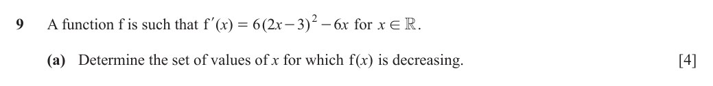 Question for 9709_s24_12_Q9, page 1