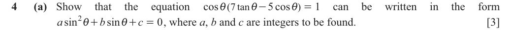 Question for 9709_s24_13_Q4, page 1