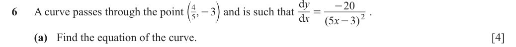 Question for 9709_s24_13_Q6, page 1