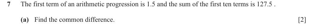 Question for 9709_s24_13_Q7, page 1