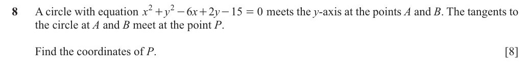 Question for 9709_s24_13_Q8, page 1
