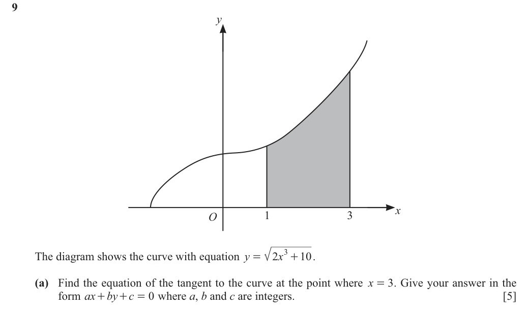Question for 9709_s24_13_Q9, page 1
