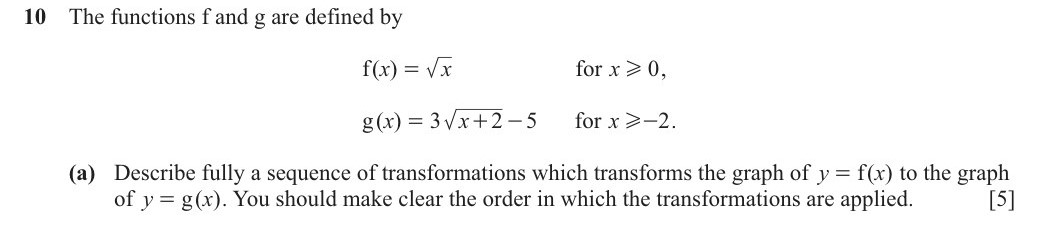 Question for 9709_s25_11_Q10, page 1