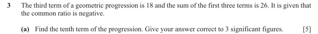 Question for 9709_s25_11_Q3, page 1