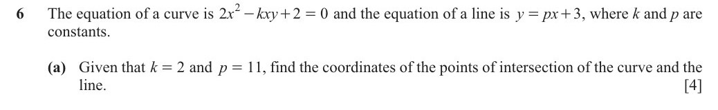 Question for 9709_s25_11_Q6, page 1