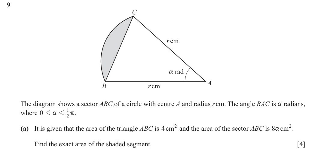 Question for 9709_s25_11_Q9, page 1