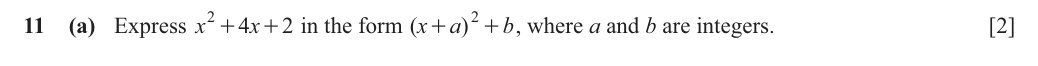Question for 9709_s25_12_Q11, page 1