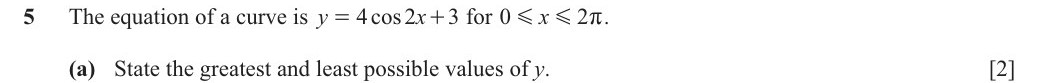 Question for 9709_s25_12_Q5, page 1