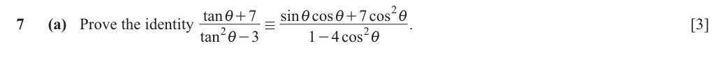 Question for 9709_s25_12_Q7, page 1