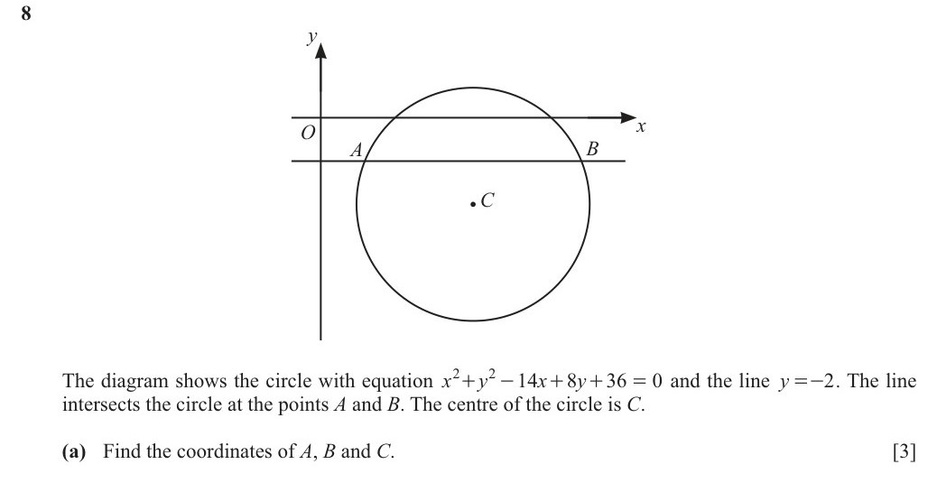 Question for 9709_s25_12_Q8, page 1