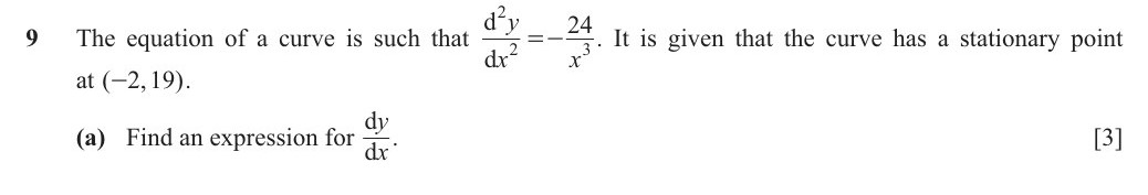 Question for 9709_s25_12_Q9, page 1