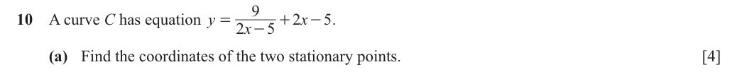 Question for 9709_s25_13_Q10, page 1