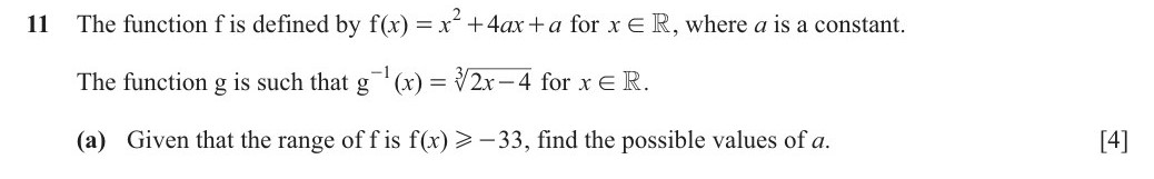 Question for 9709_s25_13_Q11, page 1