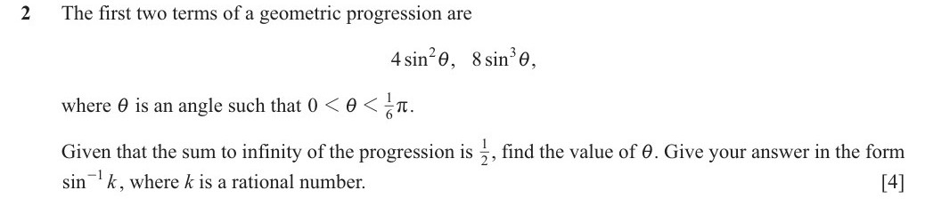Question for 9709_s25_13_Q2, page 1