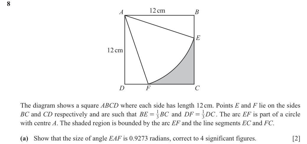 Question for 9709_s25_13_Q8, page 1