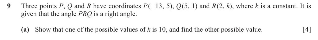 Question for 9709_s25_13_Q9, page 1