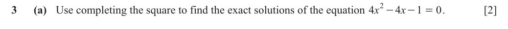 Question for 9709_s25_15_Q3, page 1