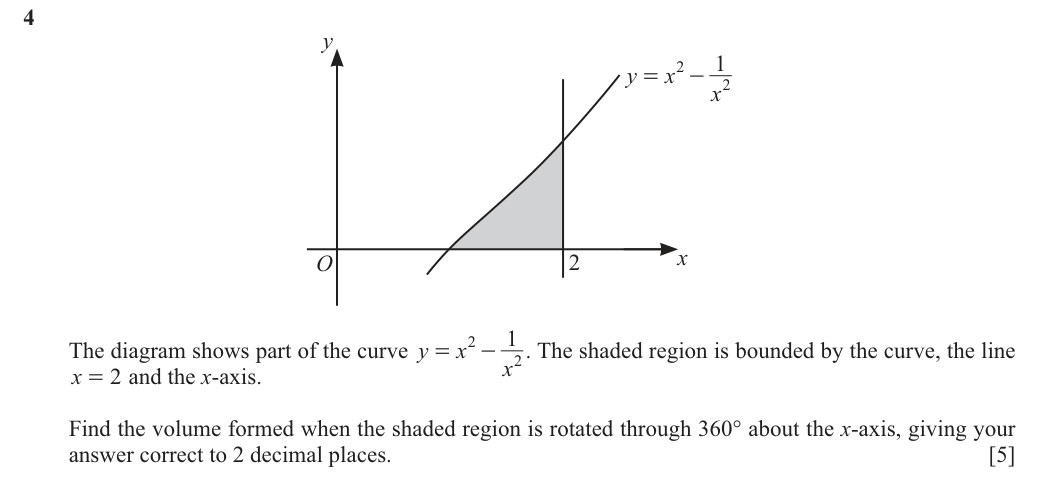 Question for 9709_s25_15_Q4, page 1