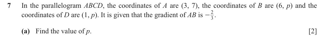 Question for 9709_s25_15_Q7, page 1