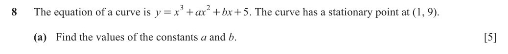 Question for 9709_s25_15_Q8, page 1