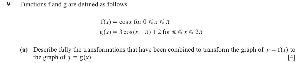 Question for 9709_s25_15_Q9, page 1
