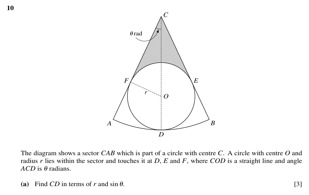 Question for 9709_w20_11_Q10, page 1