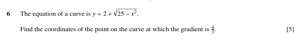 Question for 9709_w20_11_Q6, page 1