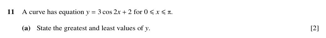 Question for 9709_w20_12_Q11, page 1