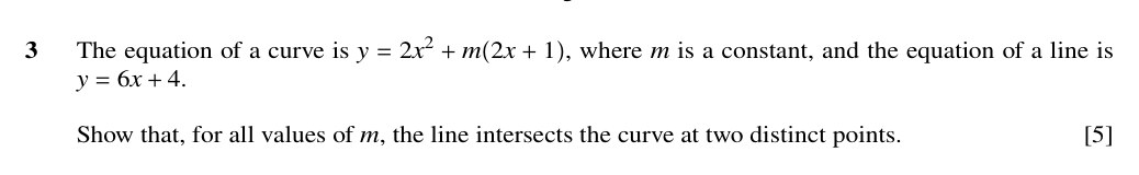 Question for 9709_w20_12_Q3, page 1