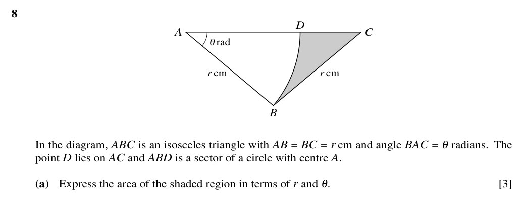 Question for 9709_w20_12_Q8, page 1