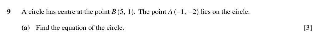 Question for 9709_w20_12_Q9, page 1
