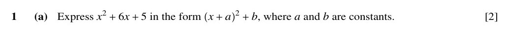 Question for 9709_w20_13_Q1, page 1