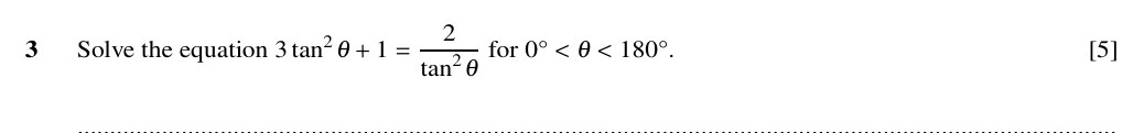 Question for 9709_w20_13_Q3, page 1