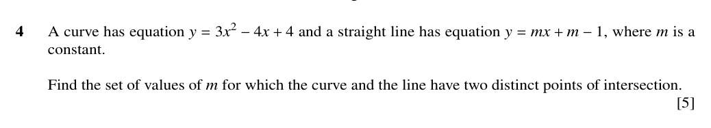 Question for 9709_w20_13_Q4, page 1