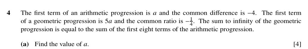 Question for 9709_w21_11_Q4, page 1