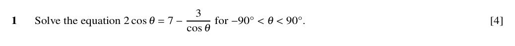 Question for 9709_w21_12_Q1, page 1