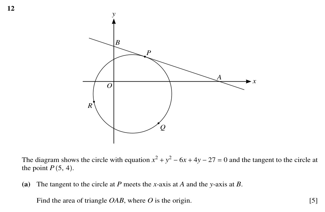 Question for 9709_w21_12_Q12, page 1