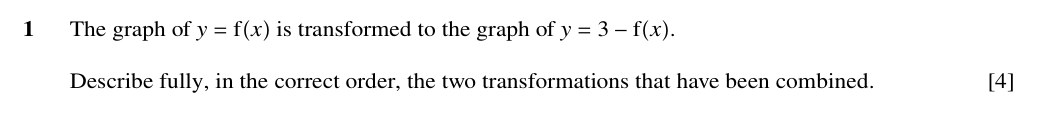 Question for 9709_w21_13_Q1, page 1