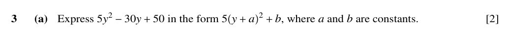 Question for 9709_w21_13_Q3, page 1