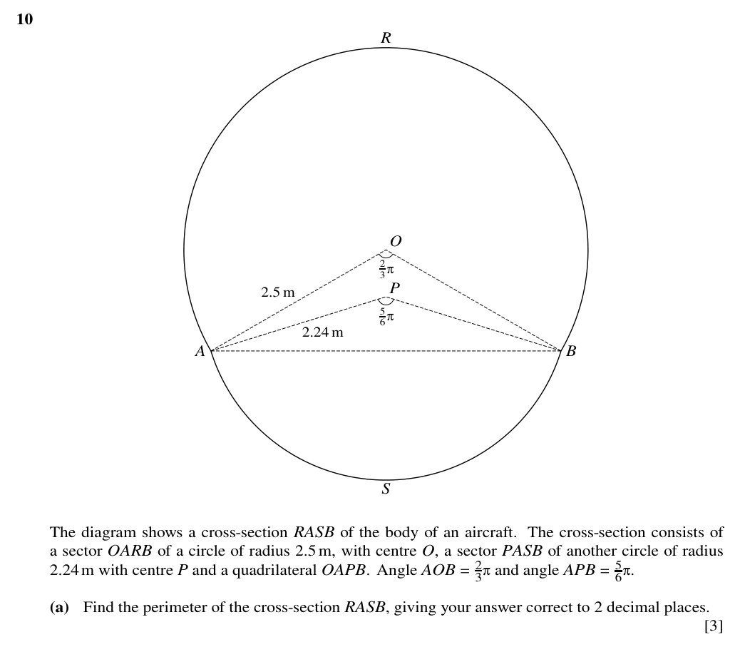 Question for 9709_w22_12_Q10, page 1