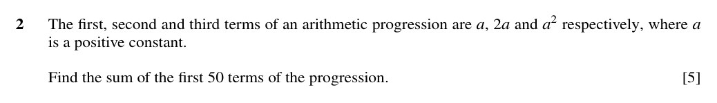 Question for 9709_w22_12_Q2, page 1
