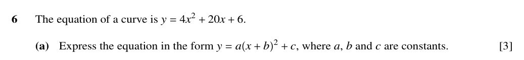 Question for 9709_w22_12_Q6, page 1