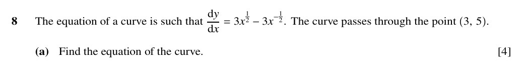 Question for 9709_w22_12_Q8, page 1
