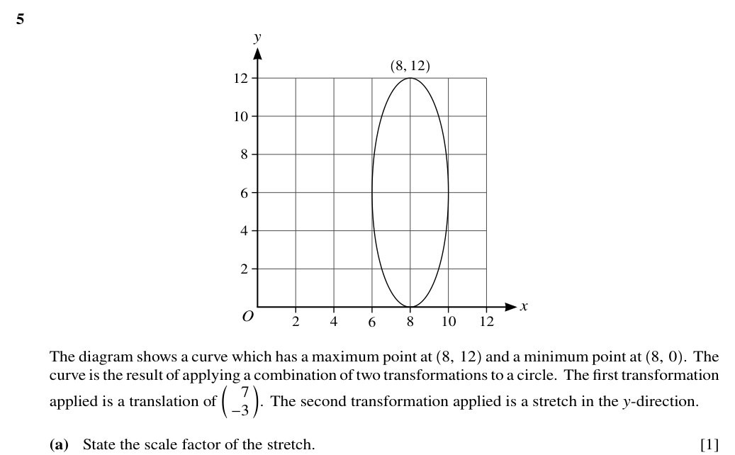 Question for 9709_w22_13_Q5, page 1