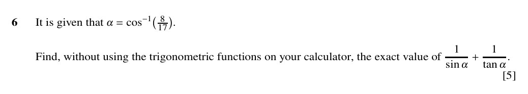 Question for 9709_w22_13_Q6, page 1
