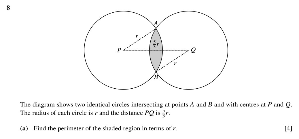 Question for 9709_w22_13_Q8, page 1