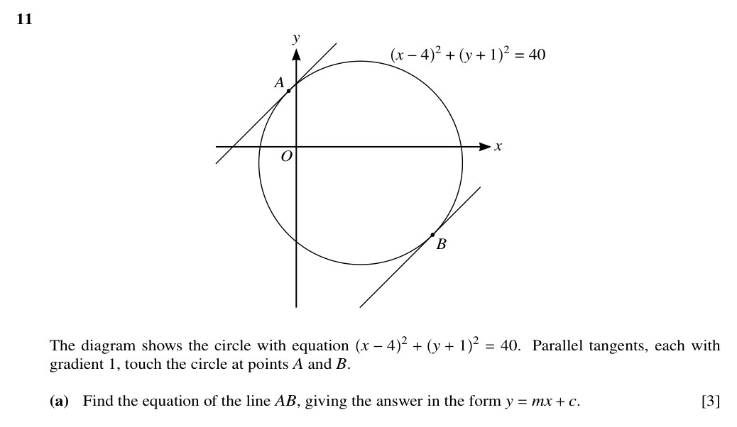 Question for 9709_w23_11_Q11, page 1