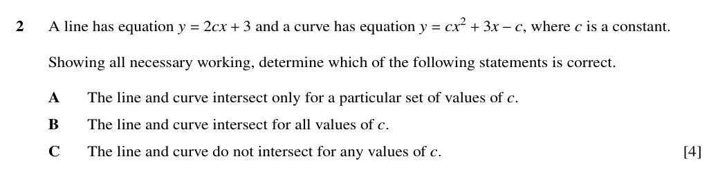 Question for 9709_w23_11_Q2, page 1