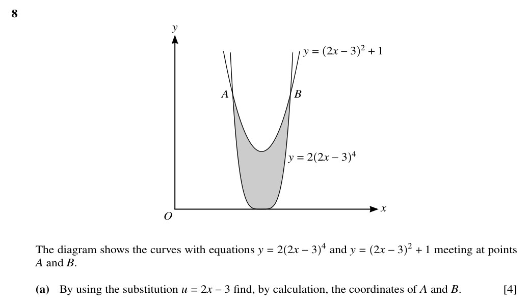 Question for 9709_w23_11_Q8, page 1