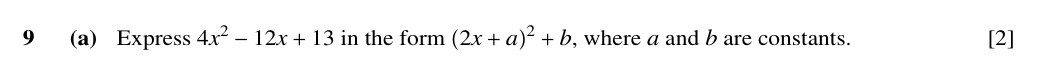 Question for 9709_w23_11_Q9, page 1
